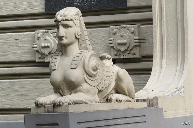 2066178_18.08.24.JPG - Lettland | Riga