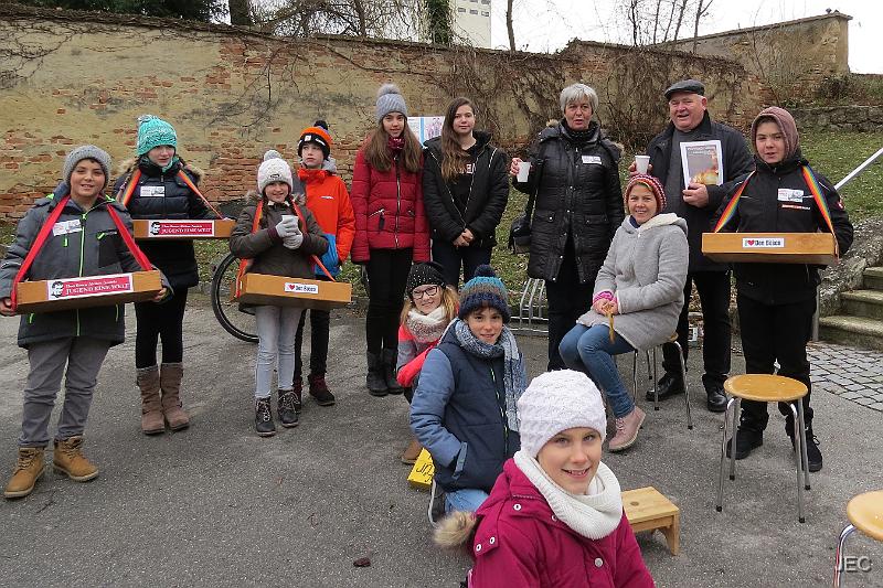2067657_18.12.08_Stronsdorf.JPG - Stronsdorf